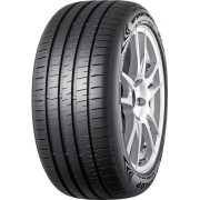 Dunlop SP Sport Maxx 060+ 255/55 ZR18 109Y XL Dunlop SP Sport Maxx 060+ 255/55 ZR18 109Y XL