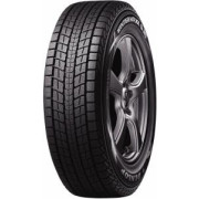 Dunlop Winter Maxx SJ8 235/55 R20 102R