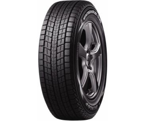 Dunlop Winter Maxx SJ8 235/55 R20 102R