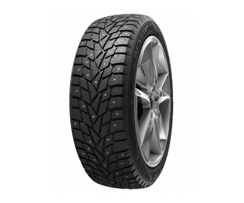 Dunlop GrandTrek Ice 02 275/40 R20 106T XL (шип) Dunlop GrandTrek Ice 02 275/40 R20 106T XL (шип)