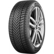Dunlop Winter 215/55 R17 94T