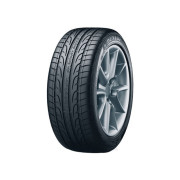 Dunlop SP Sport MAXX 275/35 R19 Run Flat DSST *