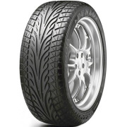 Dunlop GrandTrek PT 9000 255/55 R19 111V XL