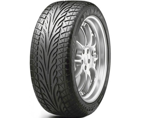 Dunlop GrandTrek PT 9000 255/55 R19 111V XL