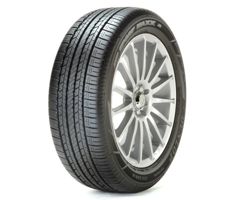 Dunlop SP Sport MAXX A1 245/45 R19 98V