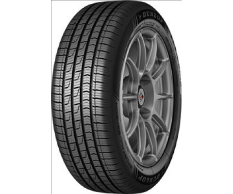 Dunlop Sport All Season 205/55 R16 91V