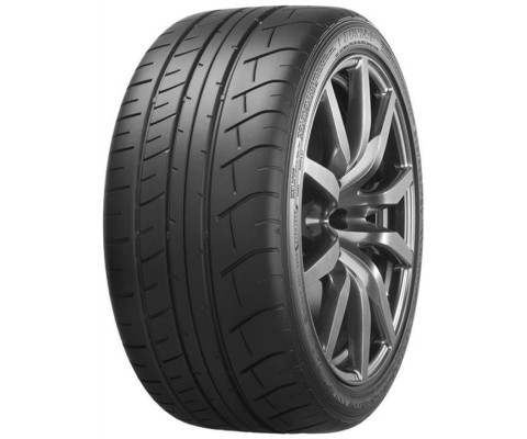 Dunlop SP Sport Maxx GT600 255/40 ZR20 97Y Reinforced NR1 Dunlop SP Sport Maxx GT600 255/40 ZR20 97Y Reinforced NR1