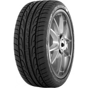 Dunlop SP Sport MAXX 275/50 ZR20 113W XL Dunlop SP Sport MAXX 275/50 ZR20 113W XL