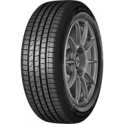 Dunlop Sport All Season 175/65 R14 86H XL