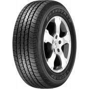 Dunlop GrandTrek AT20 245/65 R17 111S Dunlop GrandTrek AT20 245/65 R17 111S
