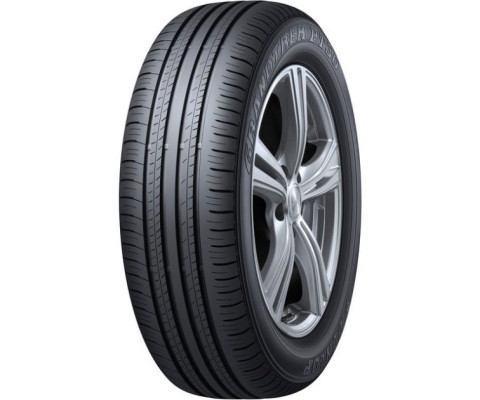 Dunlop GrandTrek PT30 225/65 R17 102H
