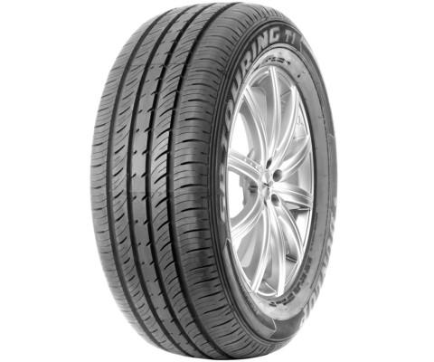 Dunlop SP Touring T1 165/65 R13 82T