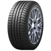 Dunlop SP Sport MAXX TT 275/40 ZR19 101Y Dunlop SP Sport MAXX TT 275/40 ZR19 101Y
