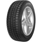 Dunlop Graspic DS3 245/40 R18 97Q Dunlop Graspic DS3 245/40 R18 97Q