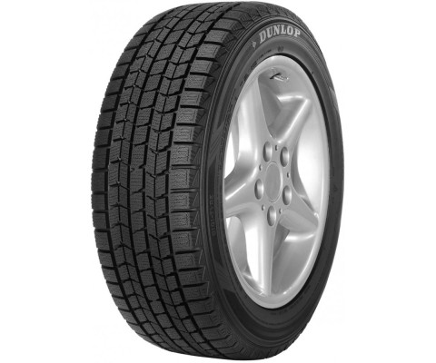 Dunlop Graspic DS3 245/40 R18 97Q