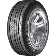 Dunlop GrandTrek ST20 215/65 R16 98H Dunlop GrandTrek ST20 215/65 R16 98H