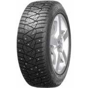 Dunlop Ice Touch 205/60 R16 96T XL (шип) Dunlop Ice Touch 205/60 R16 96T XL (шип)