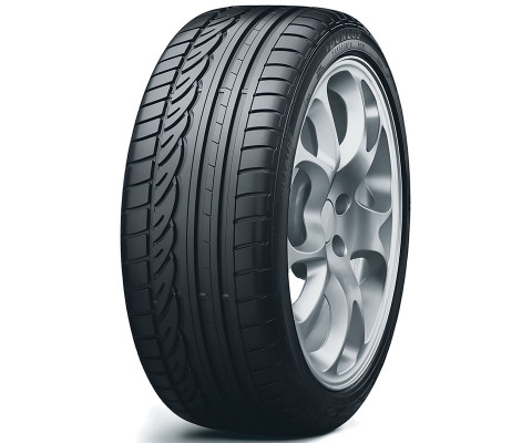 Dunlop SP Sport 01 255/40 ZR19 100Y XL M0