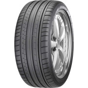 Dunlop SP Sport MAXX GT 265/45 ZR18 101Y N0 Dunlop SP Sport MAXX GT 265/45 ZR18 101Y N0