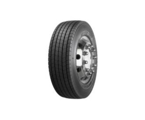 Dunlop SP 472 City (ведущая) 275/70 R22.5 148/152E