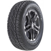 Dunlop GrandTrek AT3 225/70 R17 108S Dunlop GrandTrek AT3 225/70 R17 108S