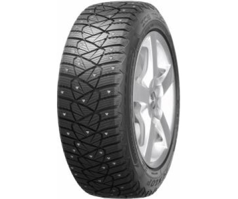 Dunlop Ice Touch 185/60 R15 88T XL (шип) Dunlop Ice Touch 185/60 R15 88T XL (шип)