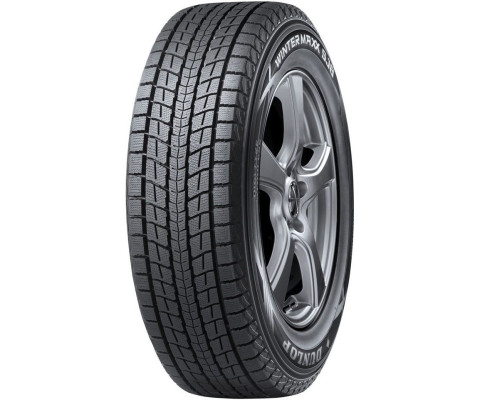 Dunlop GrandTrek SJ8 275/50 R21 113R XL