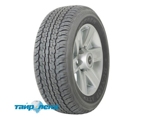 Dunlop GrandTrek AT22 285/60 R18 116V