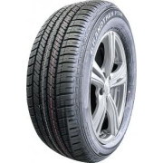 Dunlop GrandTrek PT22 265/60 R20 112H