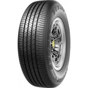 Dunlop Sport Classic 215/70 ZR15 98W