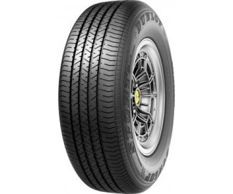 Dunlop Sport Classic 215/70 ZR15 98W Dunlop Sport Classic 215/70 ZR15 98W