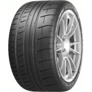 Dunlop SP Sport Maxx Race 325/30 ZR21 108Y XL N1