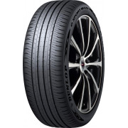 Dunlop e.Sport Maxx 235/60 R19 107H XL RO