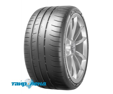 Dunlop SP Sport Maxx Race 325/30 ZR21 108Y XL N0