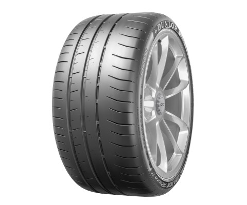 Dunlop SP Sport Maxx Race 265/35 ZR20 99Y XL N0 Dunlop SP Sport Maxx Race 265/35 ZR20 99Y XL N0