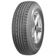 Dunlop GrandTrek Touring A/S 235/60 R18 102V * Dunlop GrandTrek Touring A/S 235/60 R18 102V *