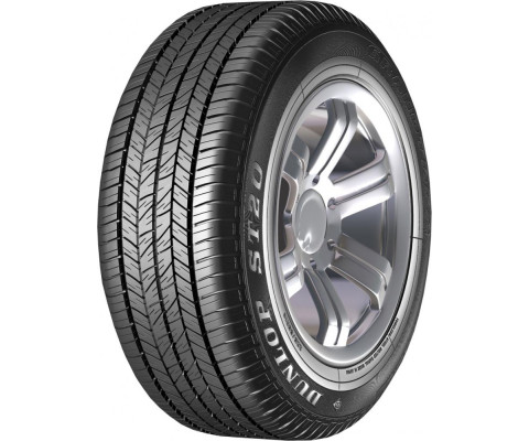Dunlop GrandTrek ST20 225/65 R18 103H Dunlop GrandTrek ST20 225/65 R18 103H
