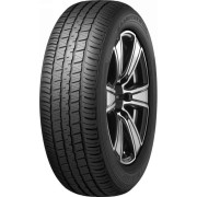 Dunlop GrandTrek AT30S All-Terrain 265/60 R20 112H Dunlop GrandTrek AT30S All-Terrain 265/60 R20 112H