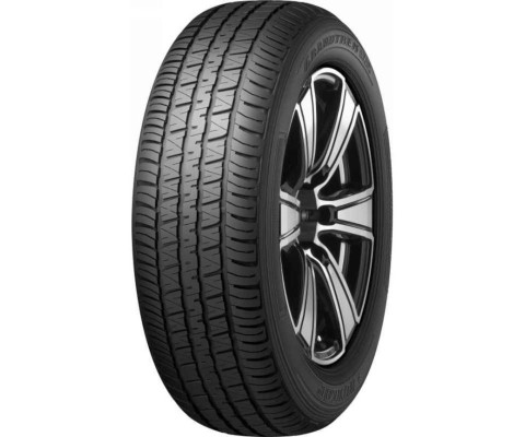 Dunlop GrandTrek AT30S All-Terrain 265/60 R20 112H