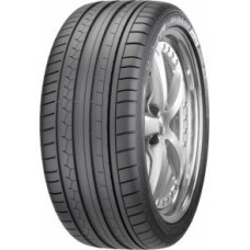 Dunlop SP Sport MAXX GT 235/50 R18 97V Run Flat DSST MOE