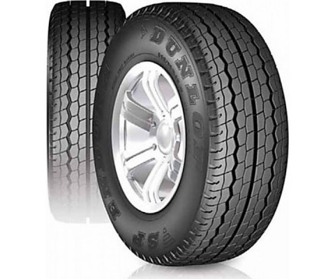 Dunlop SP Endura 225/70 R15C 112/110R Dunlop SP Endura 225/70 R15C 112/110R