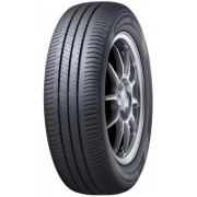 Dunlop EnaSave EC300 Plus 185/60 R16 86H Dunlop EnaSave EC300 Plus 185/60 R16 86H