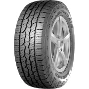 Dunlop GrandTrek AT5 245/65 R17 107H Dunlop GrandTrek AT5 245/65 R17 107H