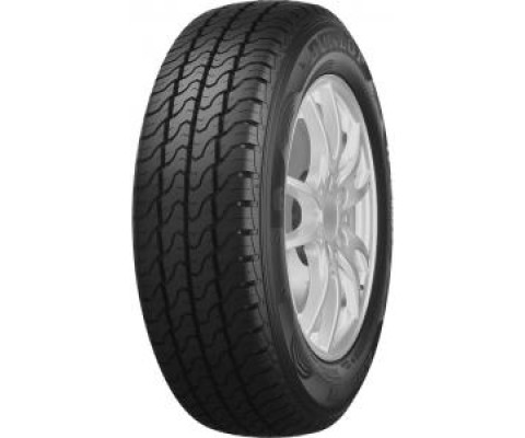 Dunlop Econodrive 205/75 R16C 110/108R Dunlop Econodrive 205/75 R16C 110/108R