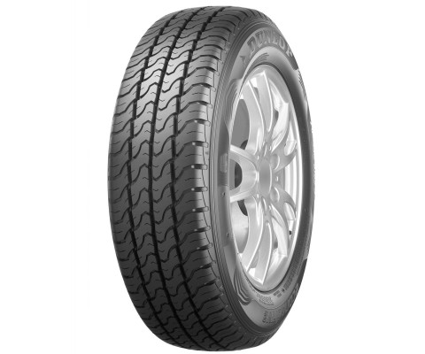 Dunlop Econodrive 225/70 R15C 112/110S