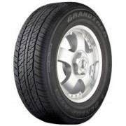 Dunlop GrandTrek AT23 265/65 R18 114V Dunlop GrandTrek AT23 265/65 R18 114V