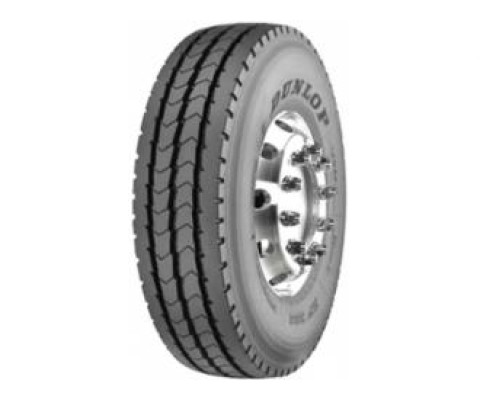 Dunlop SP 382 (рулевая) 385/65 R22.5 160/158L