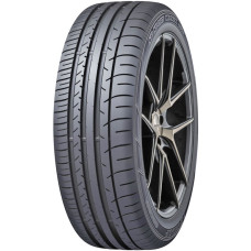 Dunlop SP Sport MAXX 050 235/60 R18 103H XL