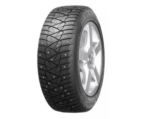 Dunlop Ice Touch 175/65 R14 82T