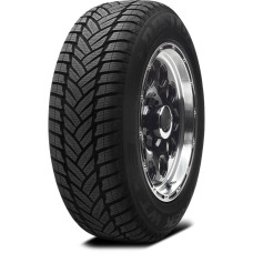 Dunlop GrandTrek WT M3 265/55 R19 109H M0